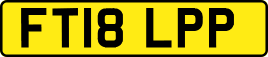 FT18LPP