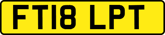 FT18LPT
