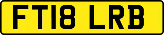 FT18LRB