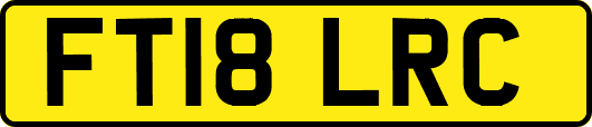 FT18LRC
