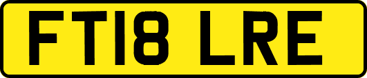 FT18LRE