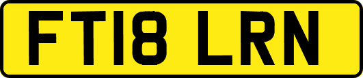FT18LRN