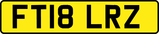 FT18LRZ