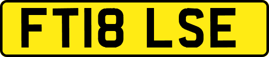 FT18LSE