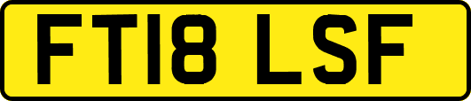 FT18LSF