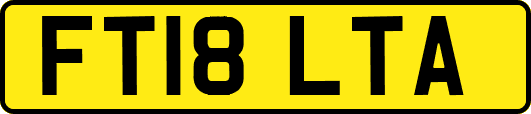 FT18LTA