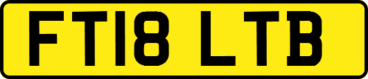 FT18LTB