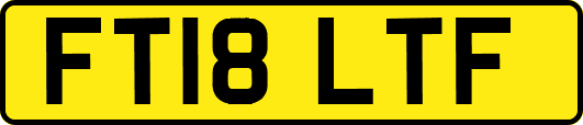 FT18LTF