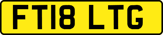 FT18LTG