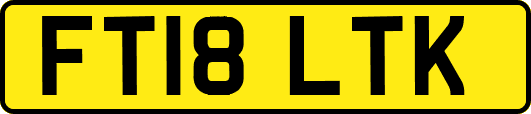 FT18LTK