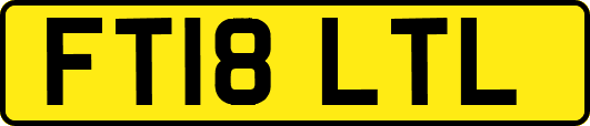 FT18LTL