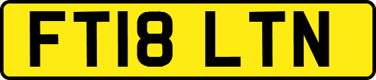 FT18LTN