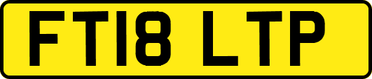 FT18LTP