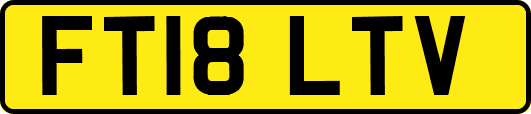 FT18LTV