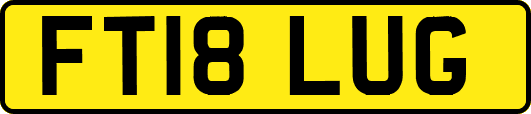FT18LUG