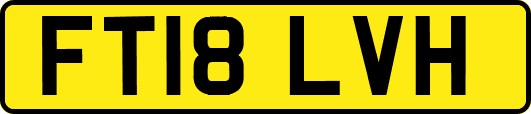 FT18LVH