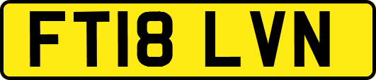 FT18LVN