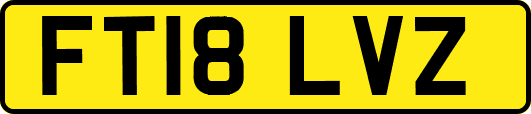 FT18LVZ