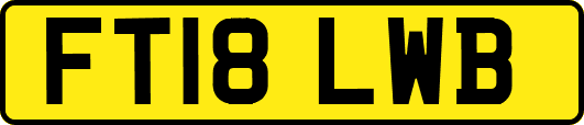 FT18LWB