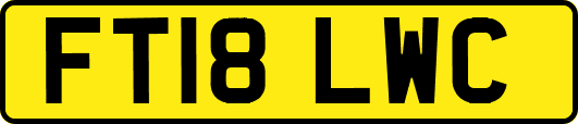 FT18LWC