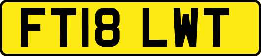 FT18LWT