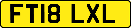 FT18LXL