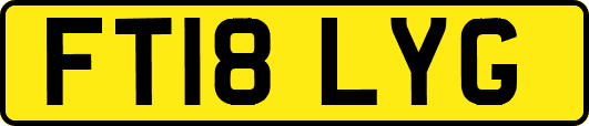 FT18LYG
