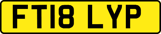 FT18LYP
