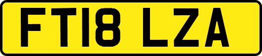 FT18LZA