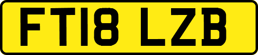 FT18LZB