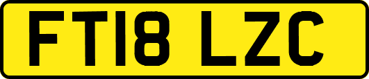 FT18LZC