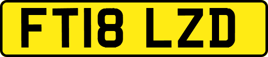 FT18LZD
