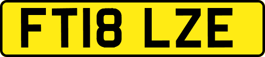 FT18LZE