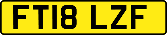 FT18LZF