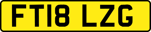 FT18LZG