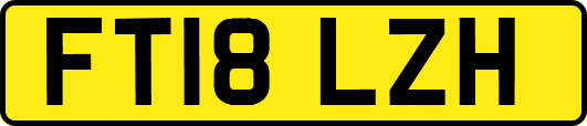 FT18LZH