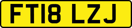 FT18LZJ