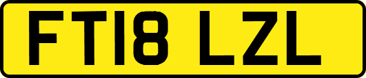 FT18LZL