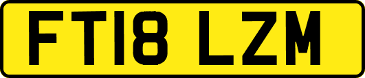 FT18LZM