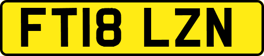 FT18LZN