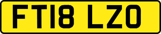 FT18LZO