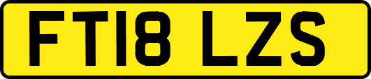 FT18LZS