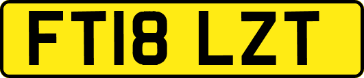 FT18LZT