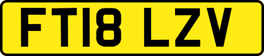 FT18LZV