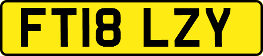 FT18LZY