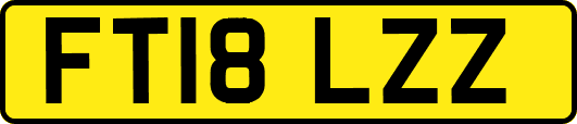 FT18LZZ