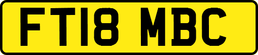 FT18MBC