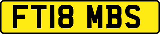 FT18MBS