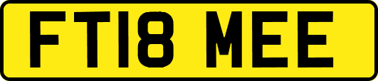 FT18MEE