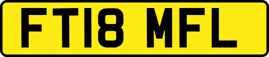 FT18MFL